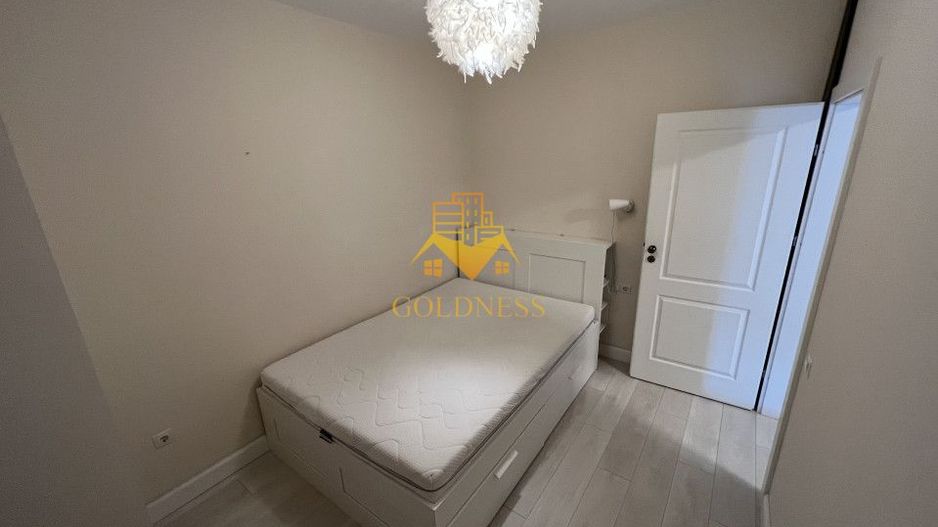 2 camere,modern,Intre Lacuri,zona Dunarii,Mega Image - Poză 3