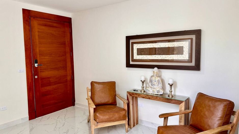 Vilă rezidențială în Palma del Sol - Poză 7