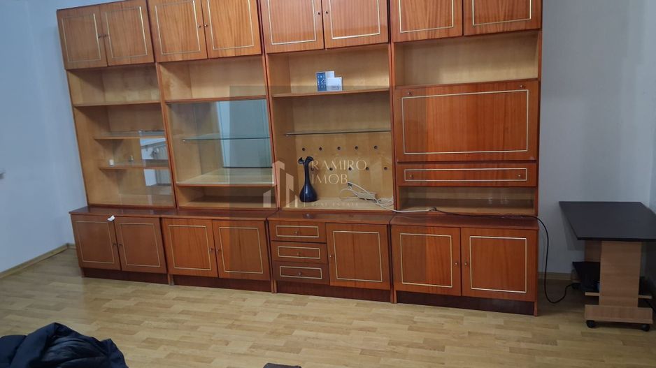 Apartament 3 camere Spatios - Poză 6
