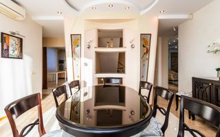 Vânzare, casă, 4 camere, strada La Rășcruce, Dumbrava - Poză 10