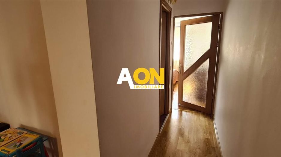 Apartament 2 Camere Decomandat Ampoi 2 - Poză 6