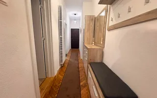 Apartament 2 camere semidecomandat - Poză 21