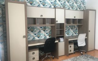 Apartament 3 camere | Bloc nou | Loc parcare privat - Poză 3