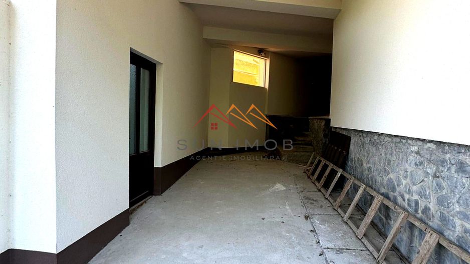 Casa P+E+M 5 camere, an 2019, renovat 2023, toate utilitatile - Poză 4