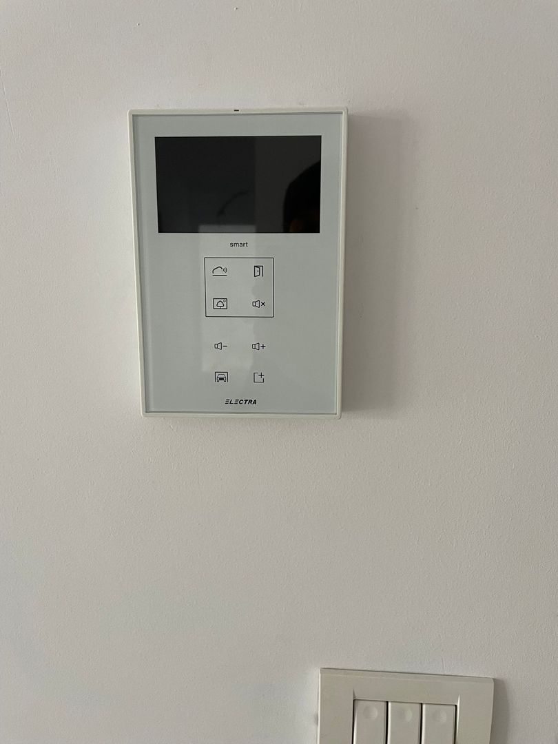 Dezvoltator | Penthouse cu terasa de 35 mp | Disponibil imediat - Poză 15