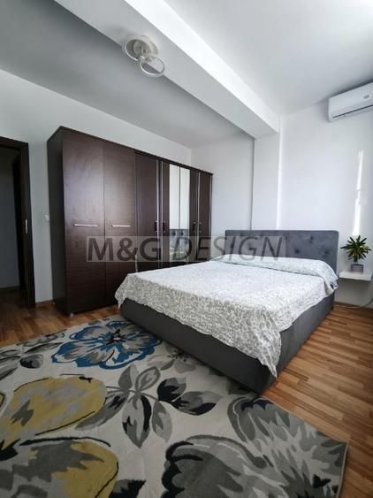 Apartament 3 camere Elisabetin bloc nou - Poză 6