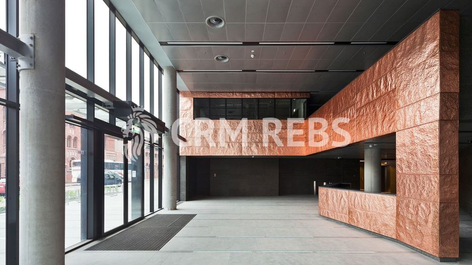 Spațiu de birouri - Poză 3