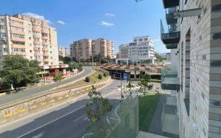 2 Camere semidecomandate, Marasti, Iulius Mall, FSEGA, Expo, CESAROM - Poză 8