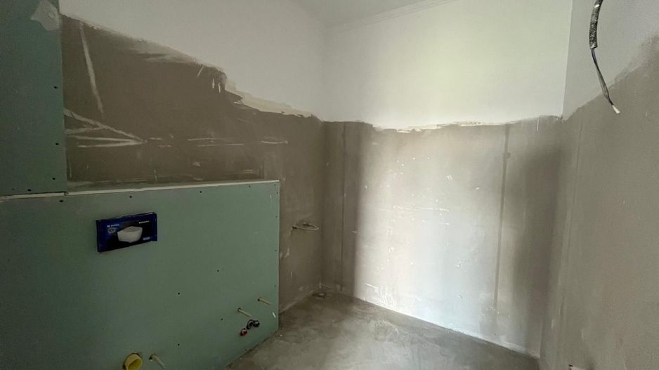 COMISION 0% | Apartament Mosnita Veche | 72.8 mp | 2 Parcari - Poză 9