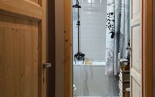 Apartament 2 camere de inchiriat in zona Mall Vitan | Centrala | Pet-friendly - Poză 2