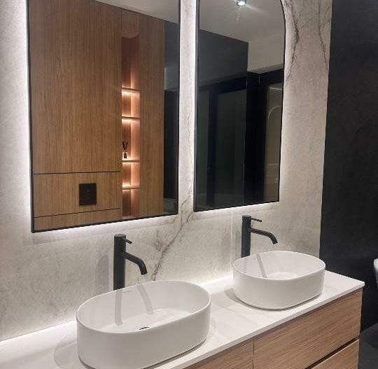 Vila de Lux | Piscina si Finisaje Premium | Zona Exclusivista - Poză 7