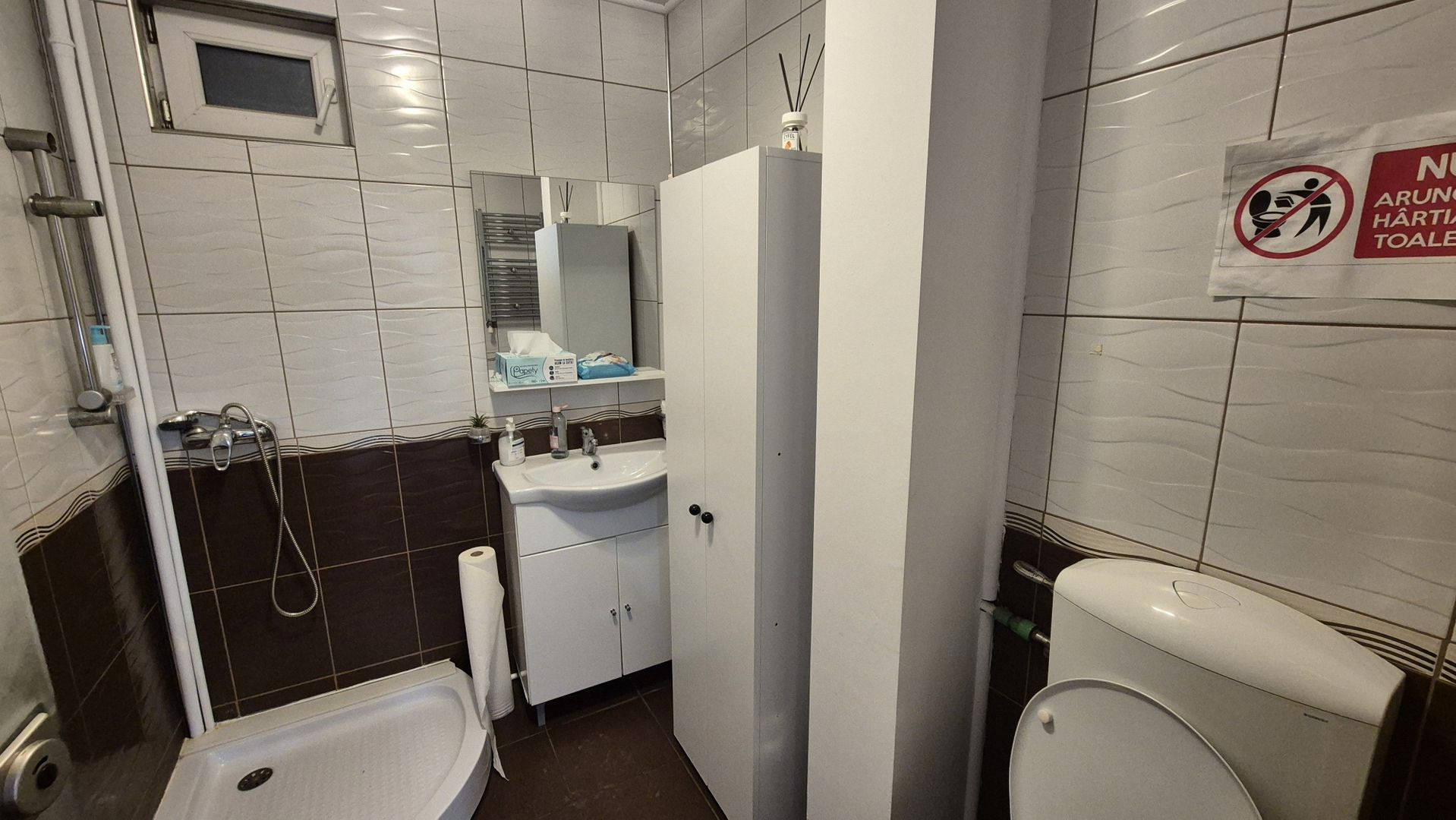 Casa S+P+1 Etaj+M - 170 mp - piata Victoriei - Poză 10