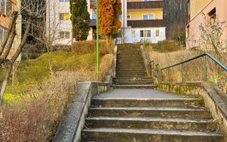 Apartament 2 camere decomandat renovat langa padure Racadau - Poză 12