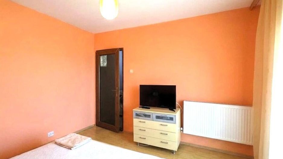 Far - Parc, 2 camere decomandate, 2 balcoane, 56 mp, centrala gaz! - Poză 17