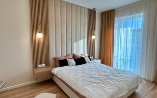 Apartament ultrafinisat / Zona Vivo - Poză 1