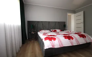 Casă modernă | Ciarda Roșie, Timișoara - Poză 14