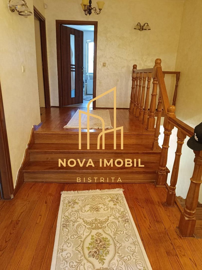 Casa individuala Zavoaie - Poză 23