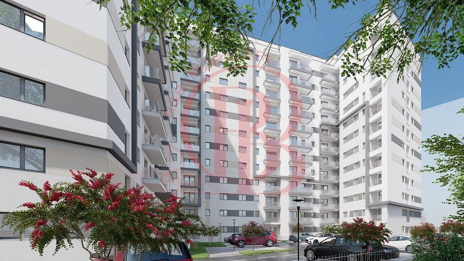 3 camere– Titan – Auchan 1 Decembrie 1918- Metrou Titan - Poză 14