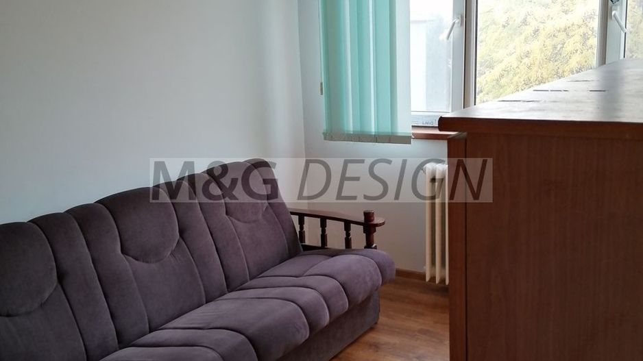 Apartament 3 camere  Sagului  - Doina - Poză 2