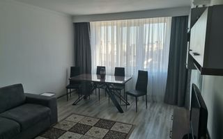 Vanzare apartament 3 camere, Ultracentral, Strada Mare - Poză 2