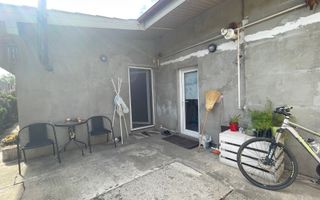 Casa de vanzare zona Bogdanesti - Poză 7
