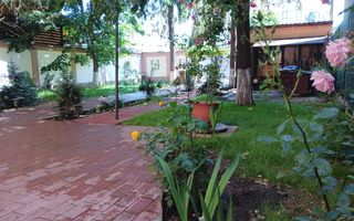 Brancoveanu metrou Bucuresti - Poză 2