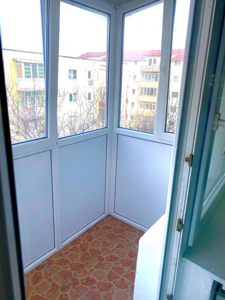 Girocului | 2 Camere | Mobilat si Utilat | Aer conditionat - Poză 5