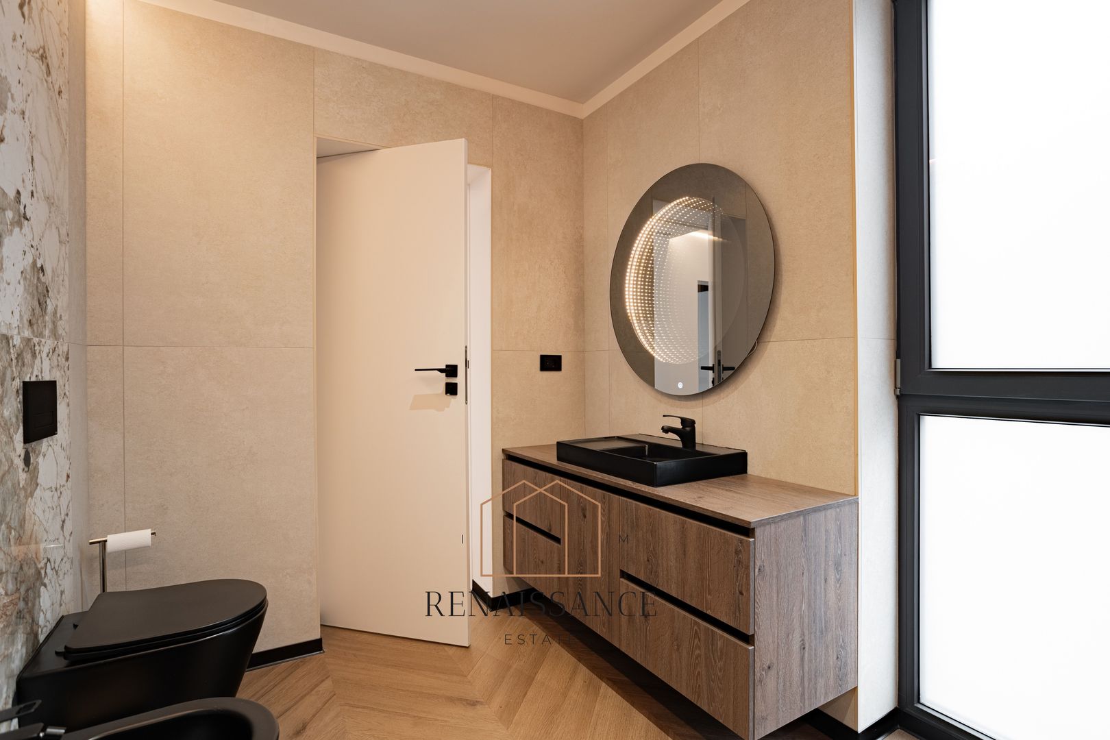 Casa Exclusivista 5 Camere P+1E | Finisaje de Lux | Calea Aradului - Poză 13