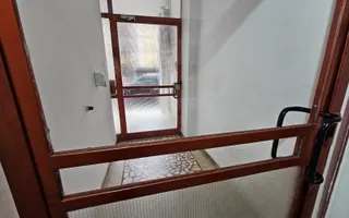 4 Camere  | Parter |  100m de Cismigiu | Strada Constantin Stahi - Poză 13