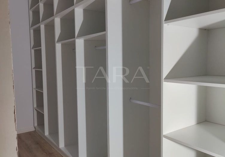 Apartament modern, Central în Florești. - Poză 7