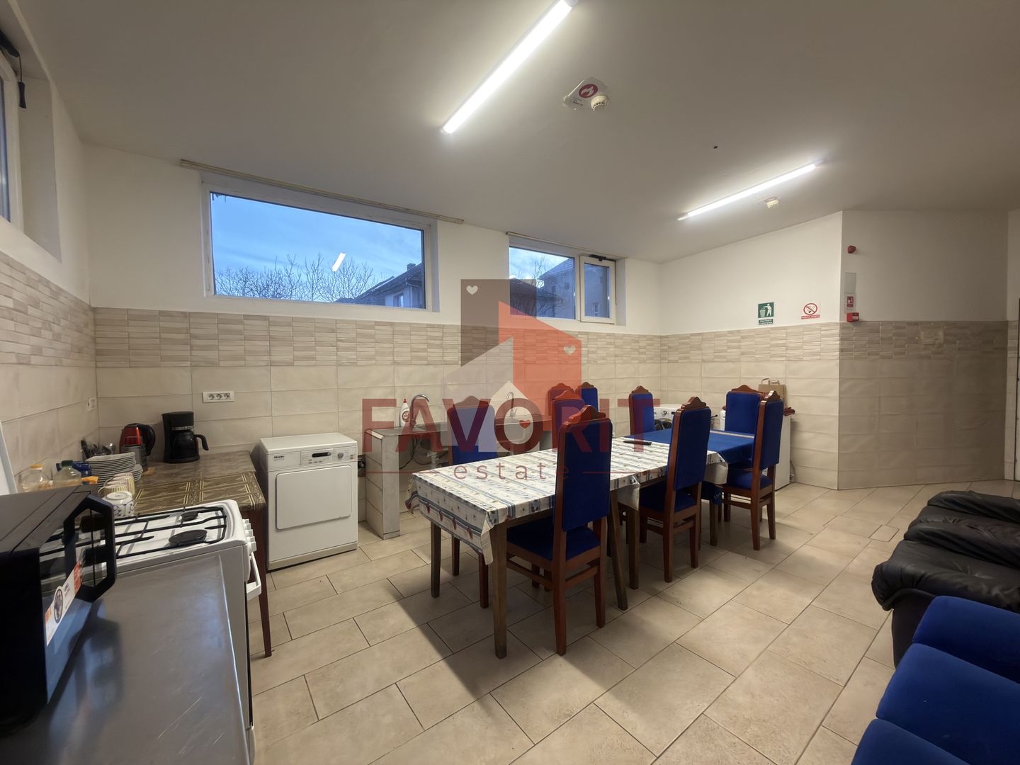 COMISION 0%. Posibilitate afacere. Disponibil imediat - Poză 2