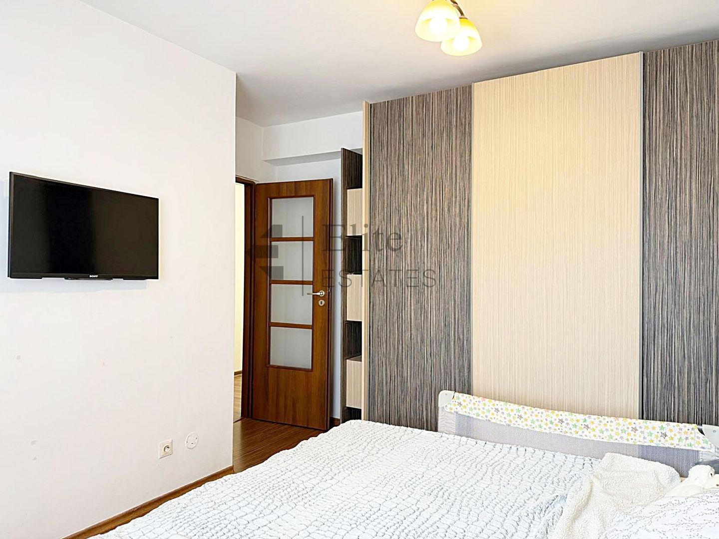 Apartament 4 camere ultracentral in Oradea | View Panoramic - Poză 8