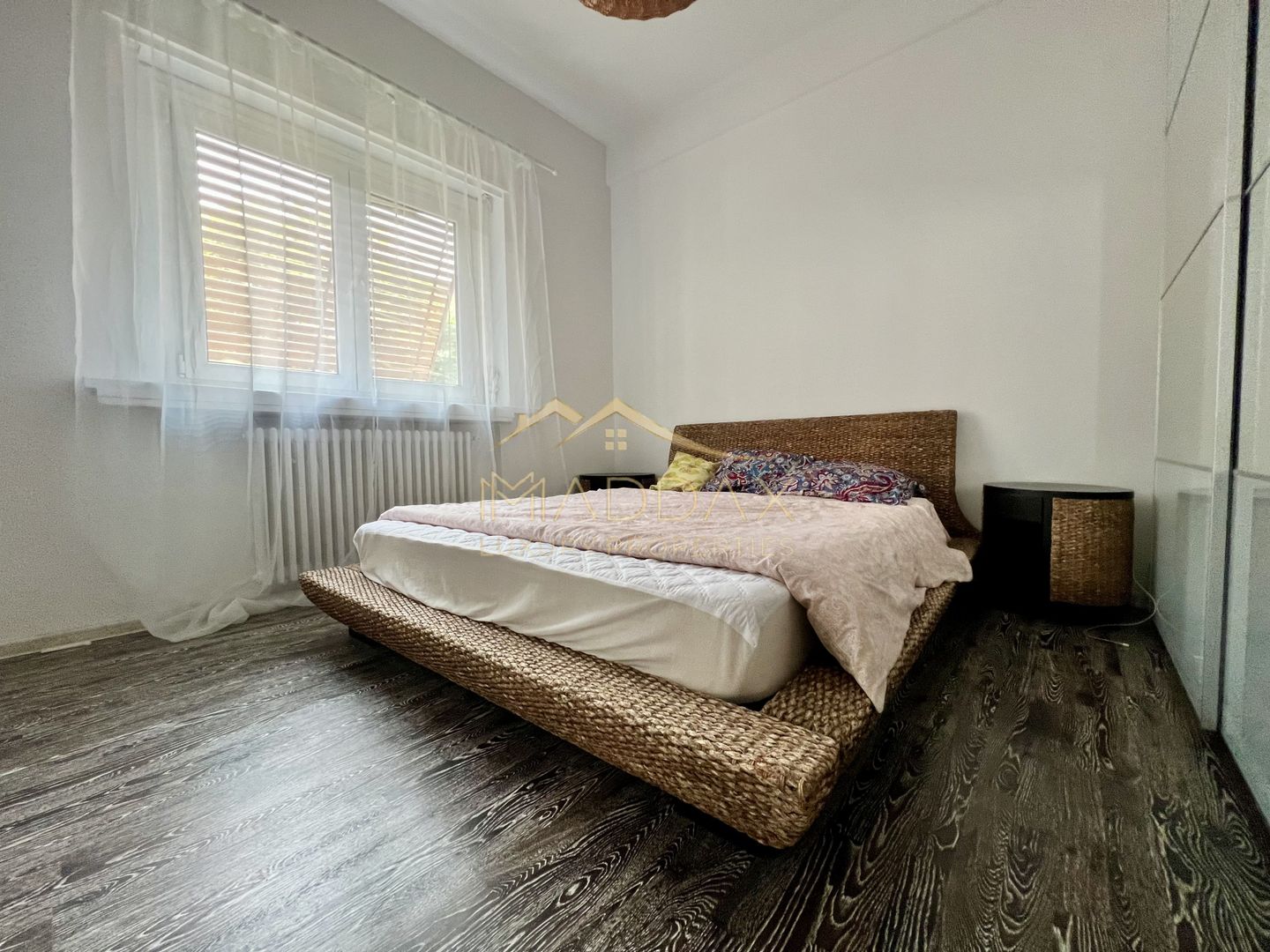 Apartament ***2 camere // Calea Victoriei - Poză 9