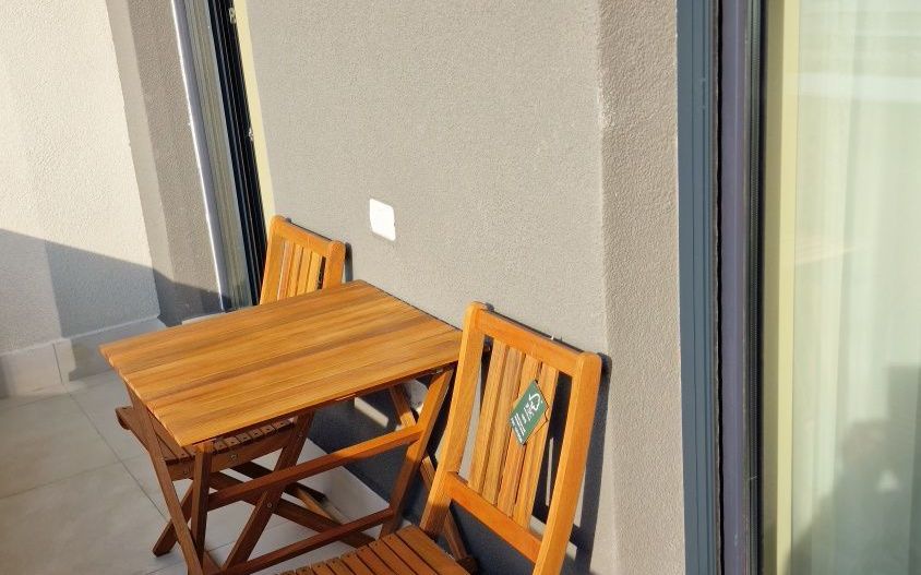 Vanzare 2 camera la Cavar Residence - Poză 7