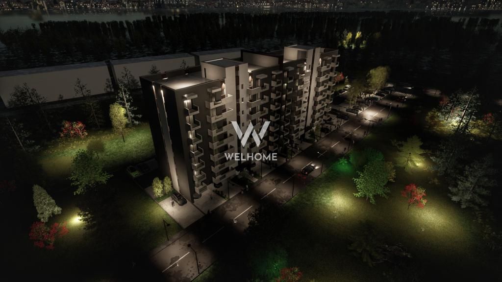 Apartament 3 camere - Sibiu - Poză 6