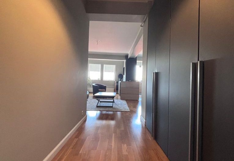 Inchiriere  apartament 3 camere | Damaroaia | Băneasa - Poză 3