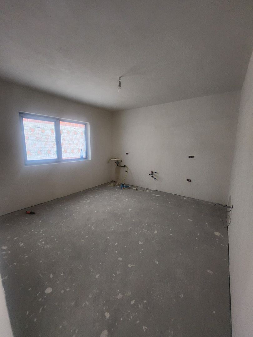 Casa de vanzare Stefanesti - Poză 4