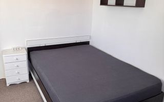 Apartament duplex de închiriat, Strada Sărăriei, Albești - 3 camere, 700 euro/lună - Poză 4