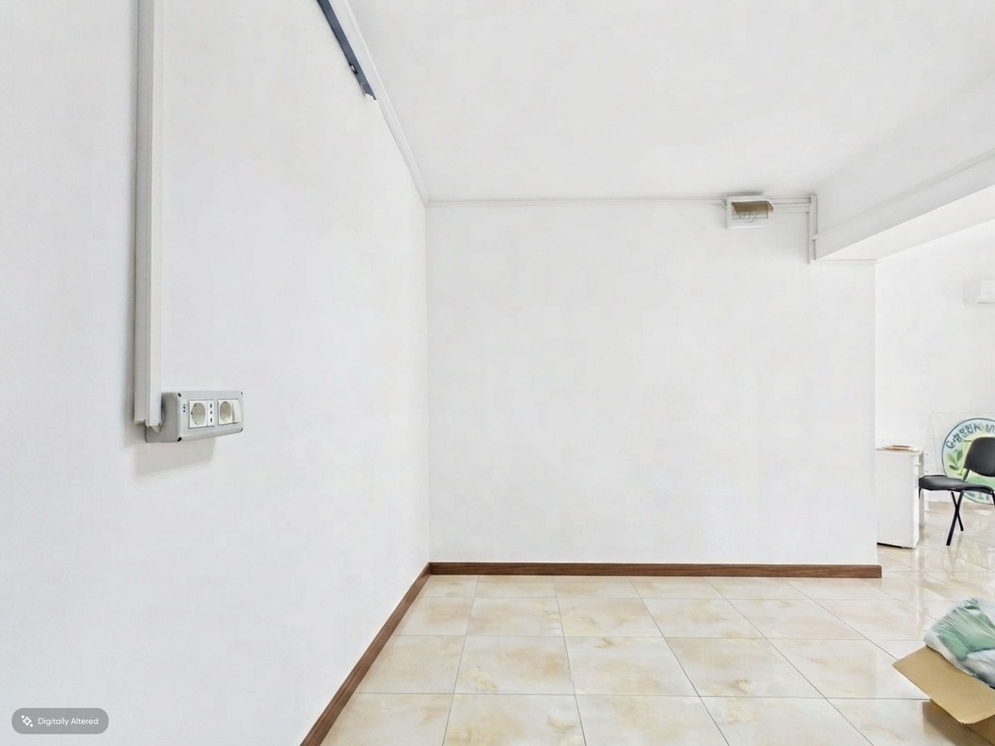 Spațiu Comercial 48 mp | Zona Stadion Oradea - Poză 8
