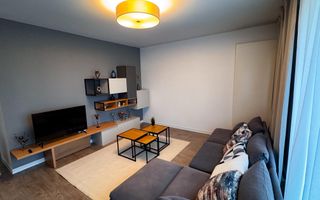 2 camere Cloud9 - Poză 2