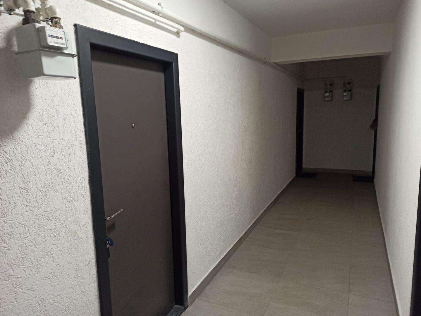 2cam-Studio/finalizat-mutare imediata,15min metrou Berceni - Poză 18