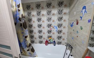 Apartament 2 camere /Decomandat/ Metalurgiei - Poză 10