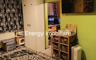Apartament cu 2 camere, zona Dâmbul Pietros - Poză 5