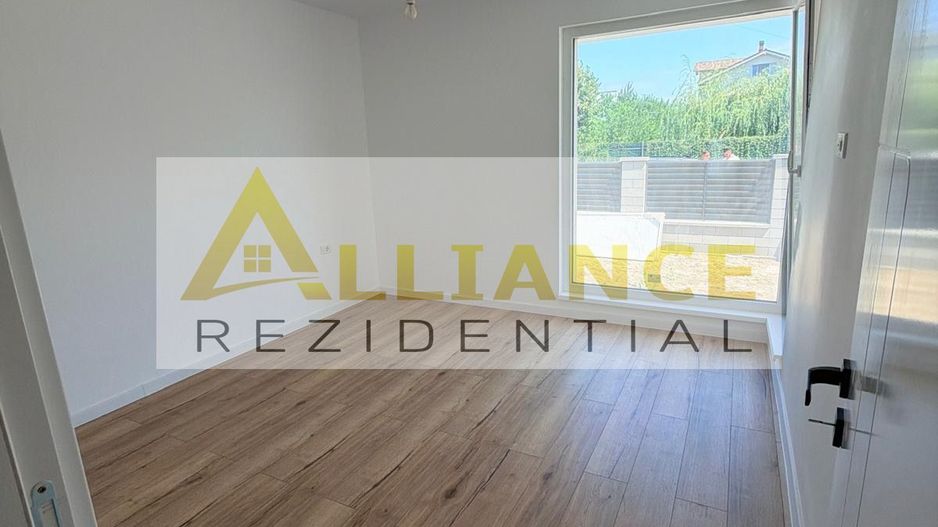 Casa in Berceni - Poză 7