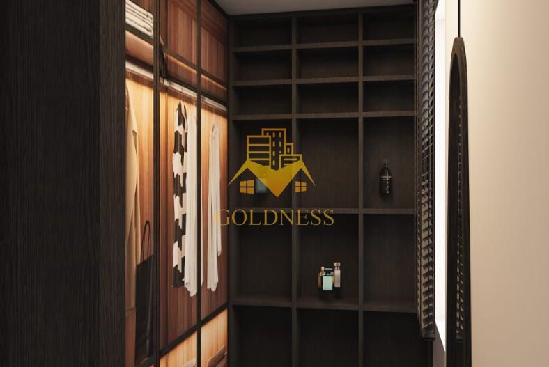 Duplex semifinisat, Dambul Rotund Zona SC Emil ISAC,Alexandru Odobescu - Poză 11