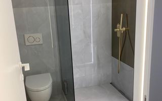 Cortina North || 3 camere || Nou || Finisaje de lux || Comision 0% - Poză 14