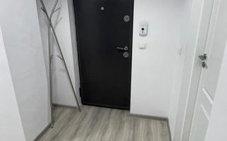 Apartament 2 camere Otopeni | parcare subterană - Poză 9