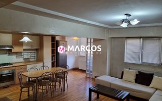 Apartament 3 camere, et.2, Central, ID 953 - Poză 1