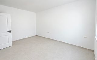 Apartament cu 2 camere si gradina proprie in Braytim la asfalt. - Poză 4