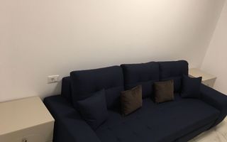 Giroc | 3 Camere | Mobilat si Utilat | Loc de parcare - Poză 11